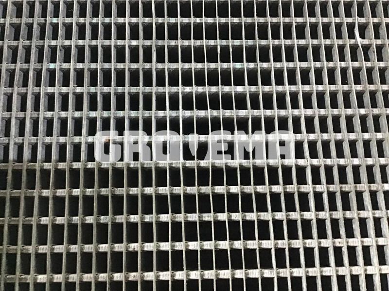 Liebherr Combined Radiator - Радиатор: фото 2 Liebherr Combined Radiator - Радиатор: фото 2