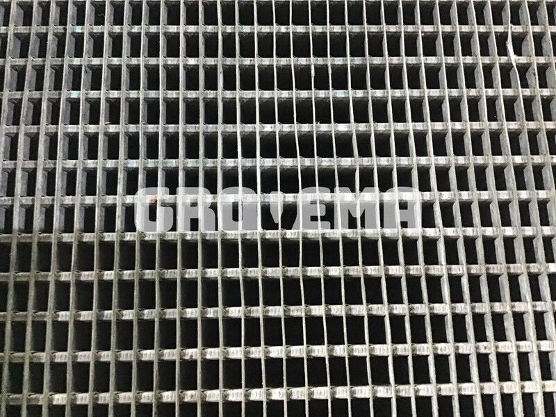 Liebherr Combined Radiator - Радиатор: фото 2 Liebherr Combined Radiator - Радиатор: фото 2
