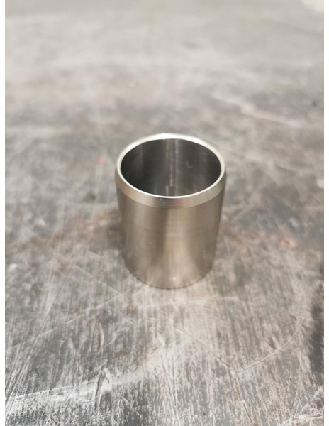 Liebherr DPVP 108 - Двигатель и запчасти: фото 3 Liebherr DPVP 108 - Двигатель и запчасти: фото 3