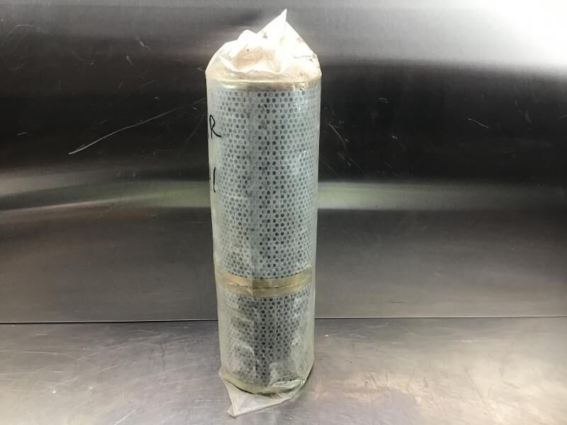 Liebherr Filter - Гидравлический фильтр: фото 1 Liebherr Filter - Гидравлический фильтр: фото 1