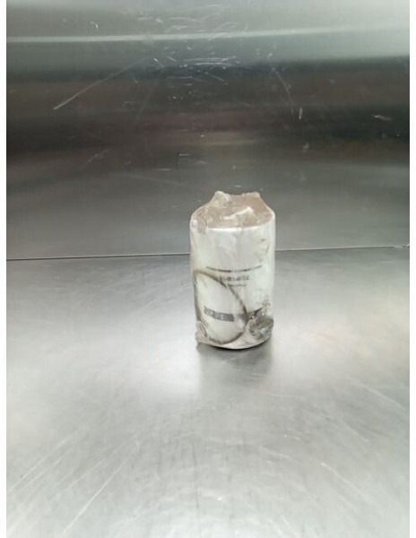 Liebherr Fuel Filter met water separator - Топливный фильтр: фото 1 Liebherr Fuel Filter met water separator - Топливный фильтр: фото 1