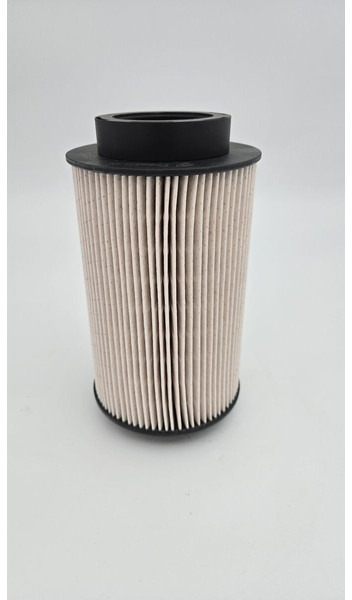 Liebherr Fuel filter - Топливный фильтр: фото 1 Liebherr Fuel filter - Топливный фильтр: фото 1