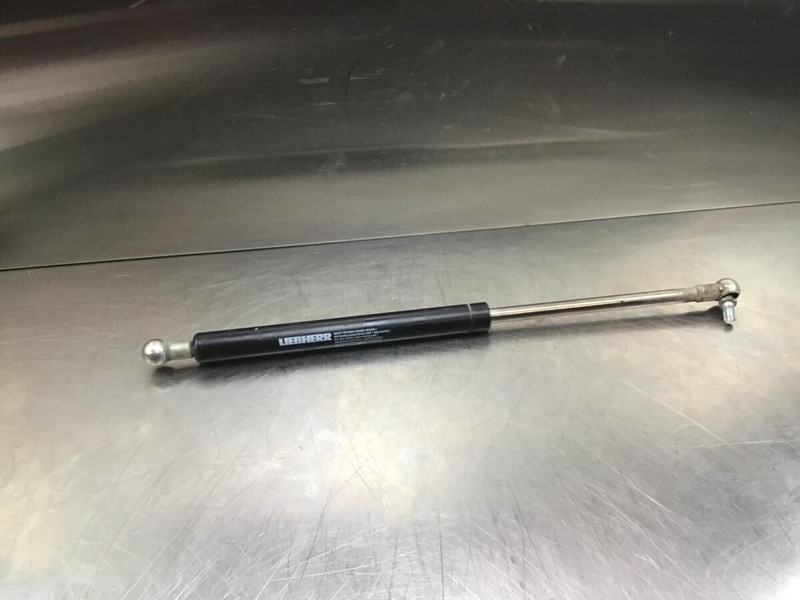 Liebherr Gas Spring - Подвеска кабины: фото 1 Liebherr Gas Spring - Подвеска кабины: фото 1