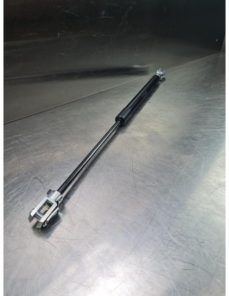 Liebherr Gas Spring - Подвеска кабины: фото 1 Liebherr Gas Spring - Подвеска кабины: фото 1