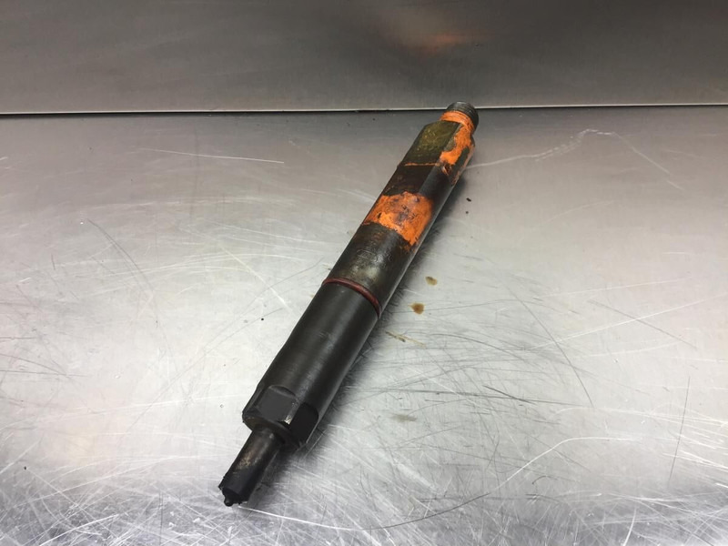 Liebherr Injection Nozzle 1189 - Топливный фильтр: фото 1 Liebherr Injection Nozzle 1189 - Топливный фильтр: фото 1