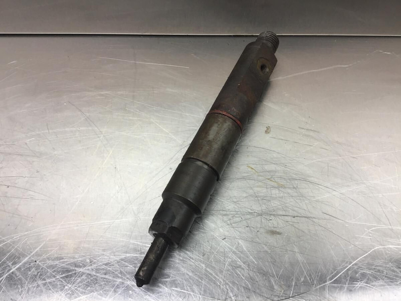 Liebherr Injection Nozzle 669 A2 - Топливный фильтр: фото 3 Liebherr Injection Nozzle 669 A2 - Топливный фильтр: фото 3