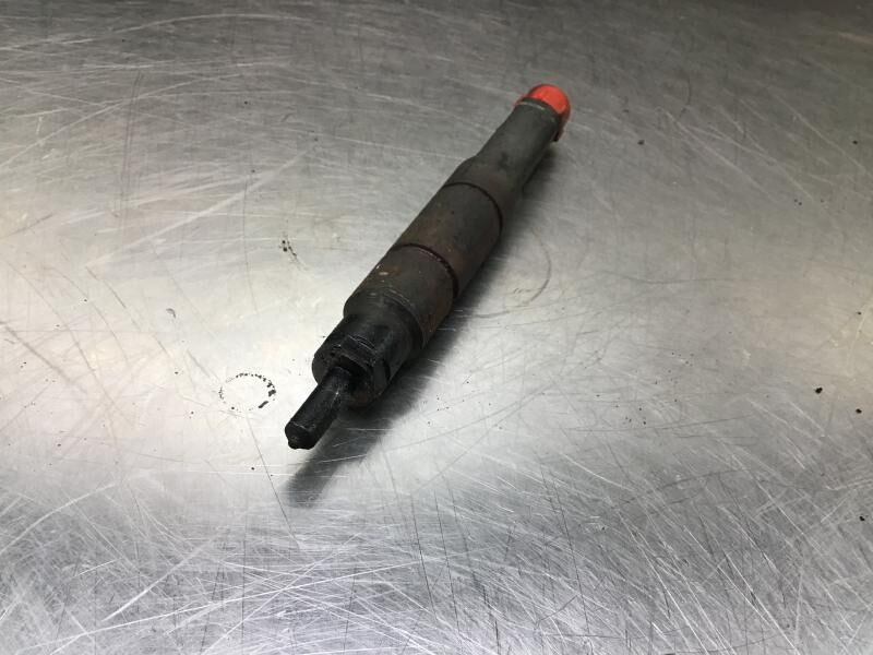 Liebherr Injection Nozzle - Топливный фильтр: фото 2 Liebherr Injection Nozzle - Топливный фильтр: фото 2