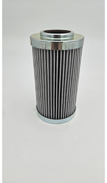 Liebherr - Гидравлический фильтр: фото 1 Liebherr - Гидравлический фильтр: фото 1