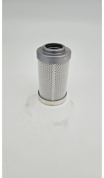 Liebherr - Гидравлический фильтр: фото 1 Liebherr - Гидравлический фильтр: фото 1