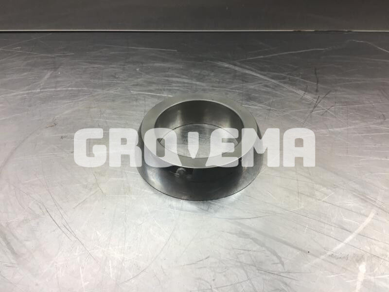 Liebherr R900 Li - Подвеска: фото 1 Liebherr R900 Li - Подвеска: фото 1