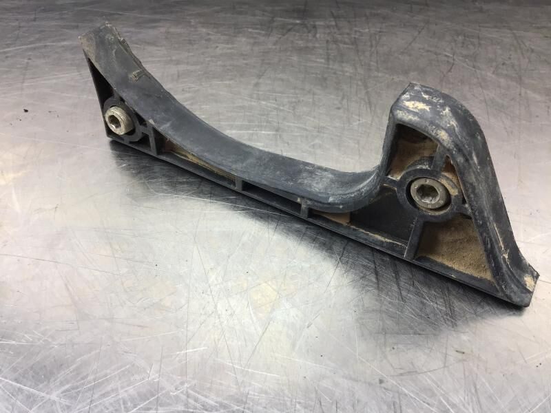 Liebherr R900 Li - Кабина и интерьер: фото 2 Liebherr R900 Li - Кабина и интерьер: фото 2