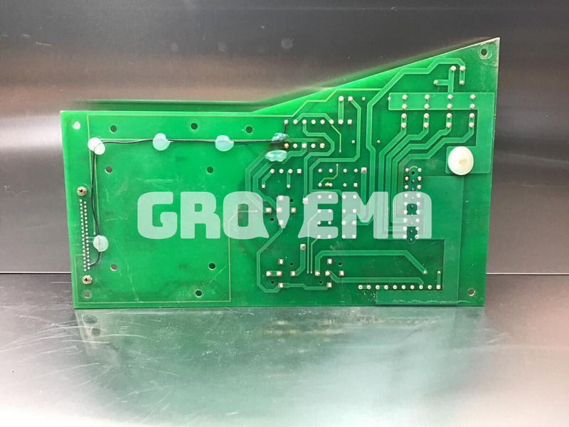 Liebherr R900 Li - Электрическая система: фото 2 Liebherr R900 Li - Электрическая система: фото 2