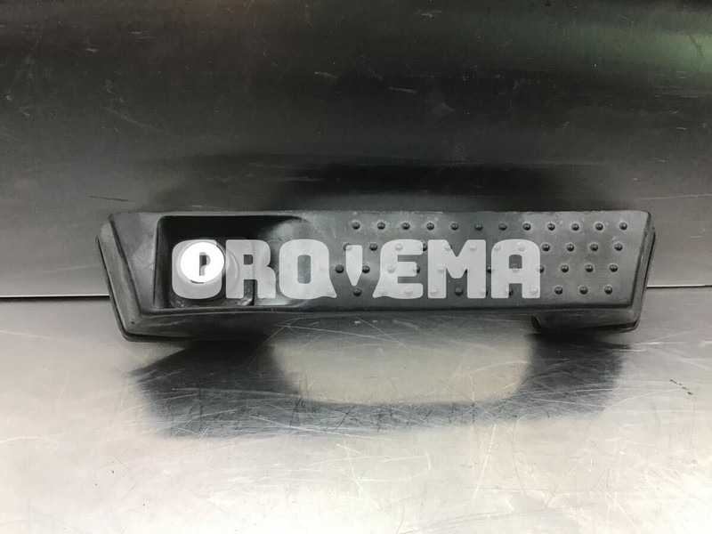 Liebherr R914B / R912 Li / R904 / R902 Li / A904C Li / A902 Li / A316 Li / A314 Li / A902 INDUSTRIAL / A312 Li / A932 Li / - Кузов и экстерьер: фото 2 Liebherr R914B / R912 Li / R904 / R902 Li / A904C Li / A902 Li / A316 Li / A314 Li / A902 INDUSTRIAL / A312 Li / A932 Li / - Кузов и экстерьер: фото 2