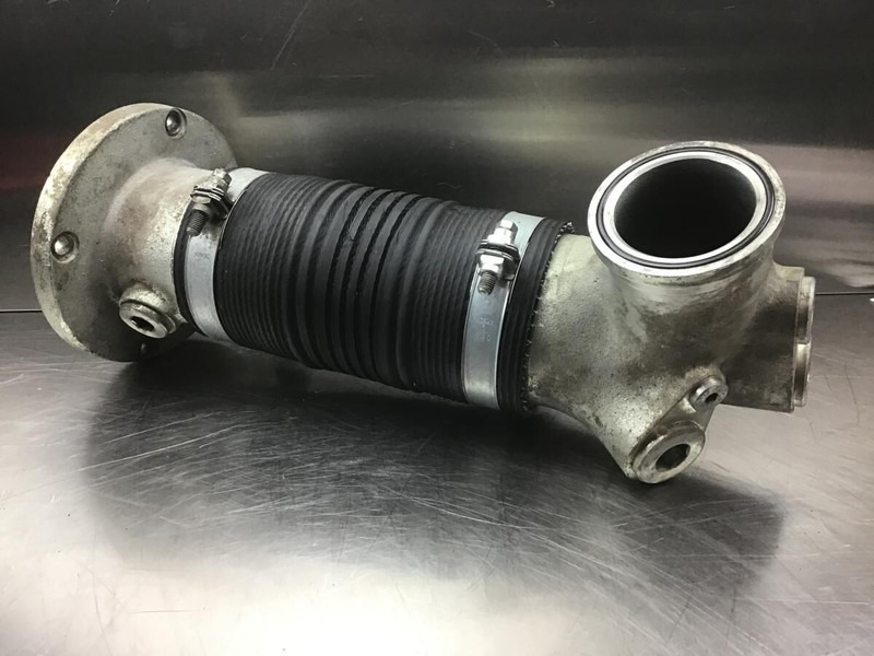 Liebherr R914HDSL / A904C Li - Двигатель и запчасти: фото 1 Liebherr R914HDSL / A904C Li - Двигатель и запчасти: фото 1