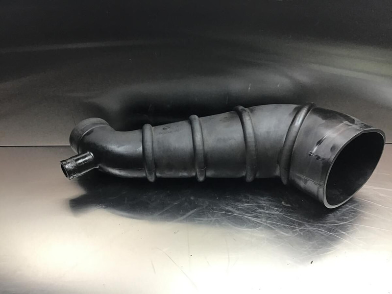 Liebherr R964B - Система охлаждения: фото 1 Liebherr R964B - Система охлаждения: фото 1