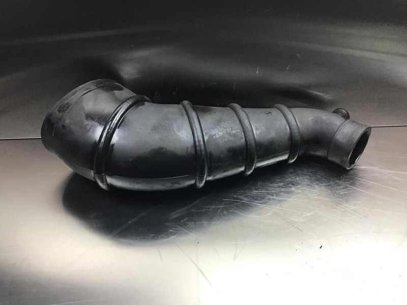 Liebherr R964B - Система охлаждения: фото 3 Liebherr R964B - Система охлаждения: фото 3