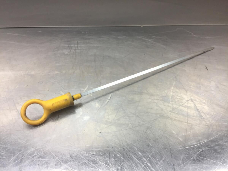 Liebherr R964C - Двигатель и запчасти: фото 1 Liebherr R964C - Двигатель и запчасти: фото 1