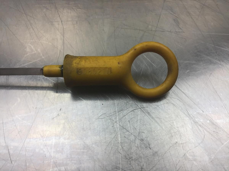 Liebherr R964C - Двигатель и запчасти: фото 3 Liebherr R964C - Двигатель и запчасти: фото 3