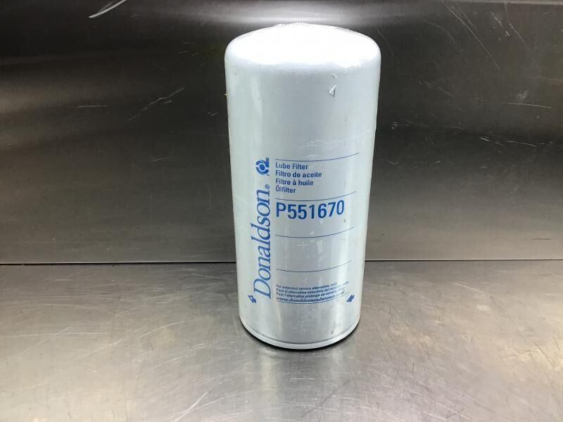 Liebherr R974 / R962 HD - Воздушный фильтр: фото 1 Liebherr R974 / R962 HD - Воздушный фильтр: фото 1