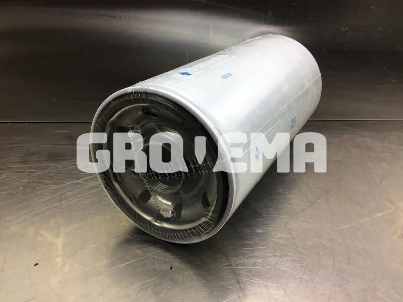 Liebherr R974 / R962 HD - Воздушный фильтр: фото 2 Liebherr R974 / R962 HD - Воздушный фильтр: фото 2