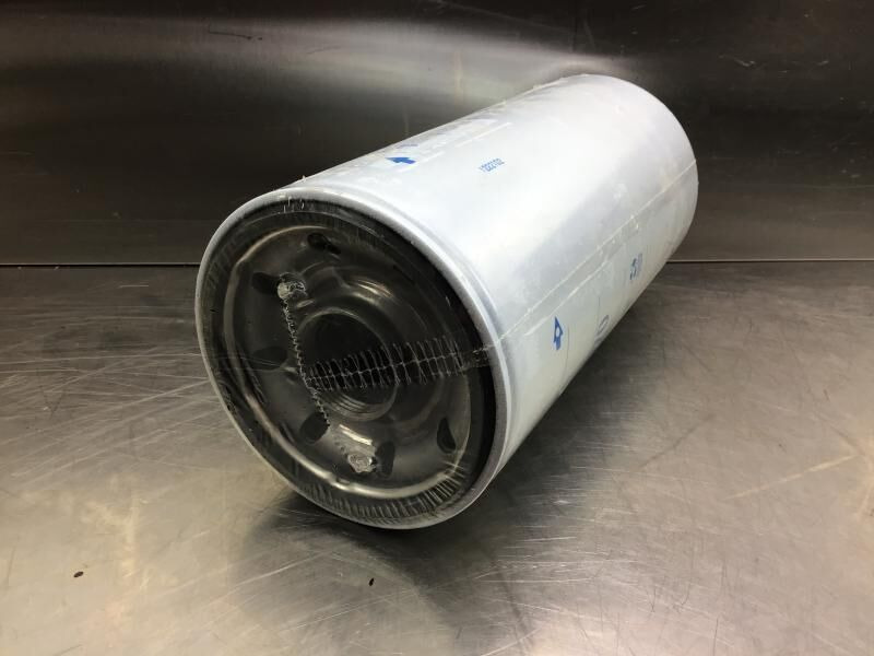 Liebherr R974 / R962 HD - Воздушный фильтр: фото 2 Liebherr R974 / R962 HD - Воздушный фильтр: фото 2