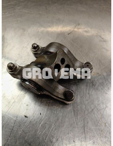 Liebherr Rocker Arm - Двигатель и запчасти: фото 2 Liebherr Rocker Arm - Двигатель и запчасти: фото 2