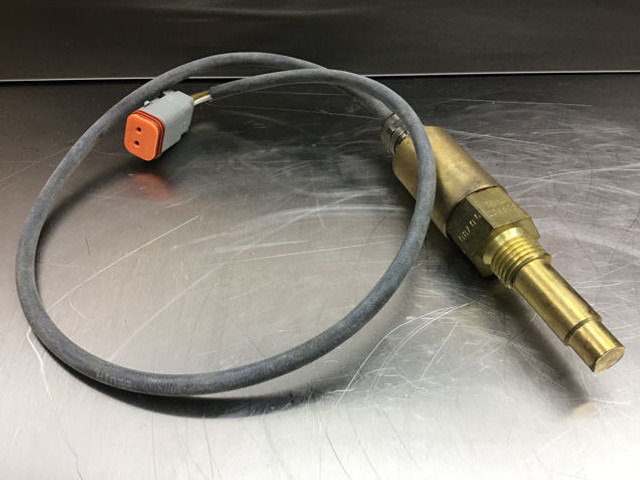 Liebherr Temperature Sensor - Сенсор: фото 3 Liebherr Temperature Sensor - Сенсор: фото 3