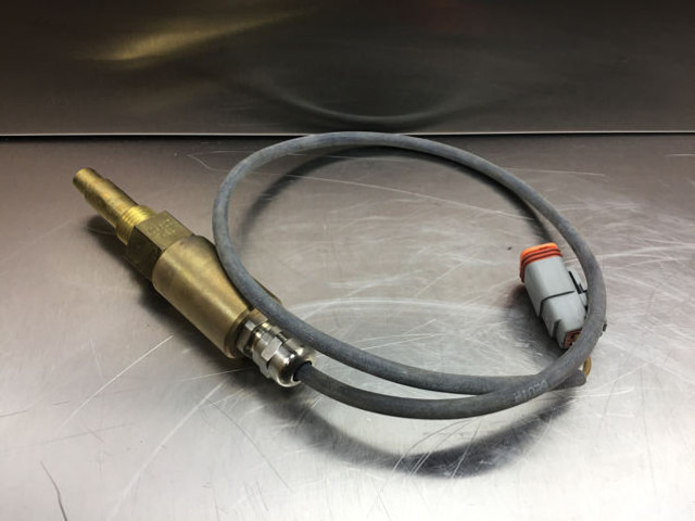 Liebherr Temperature Sensor - Сенсор: фото 1 Liebherr Temperature Sensor - Сенсор: фото 1