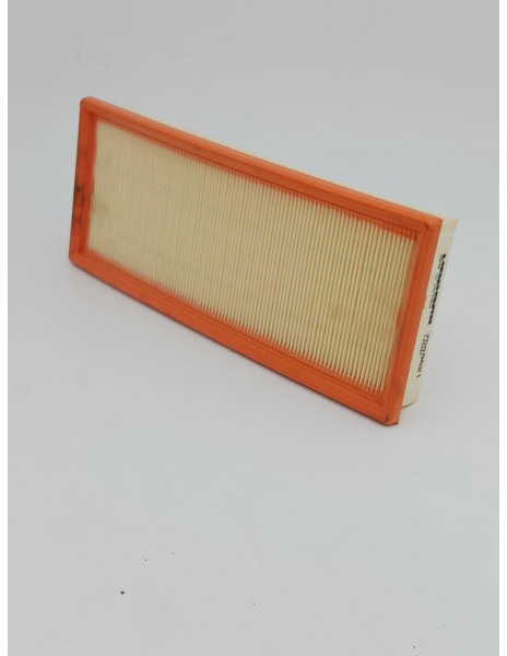 Onbekend - Салонный фильтр: фото 1 Onbekend - Салонный фильтр: фото 1