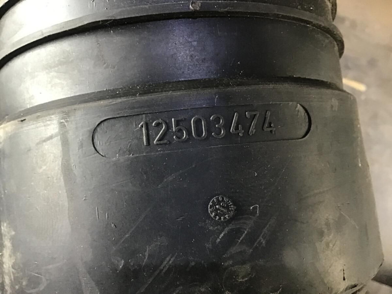 Liebherr A928 / R926 / R930 / R930 - Запчасти: фото 2 Liebherr A928 / R926 / R930 / R930 - Запчасти: фото 2