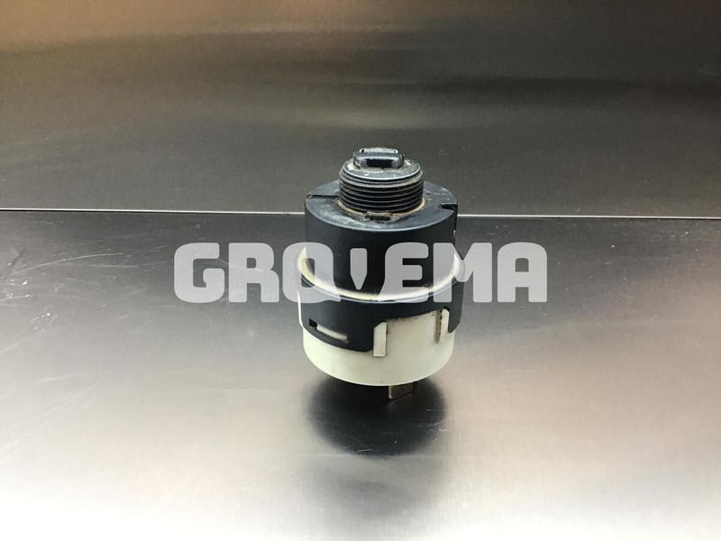 Запчасти Liebherr R914B / R904 / A904C Li / A904: фото 1