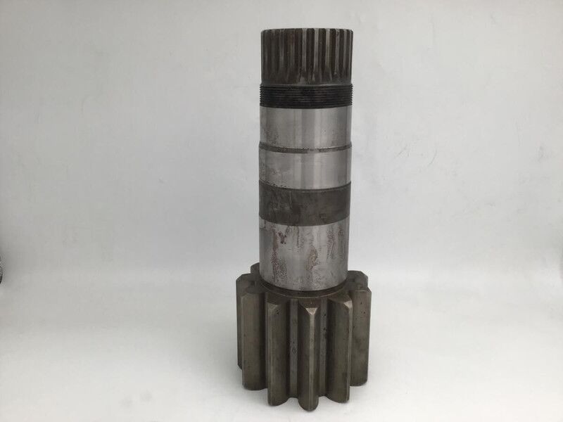 Liebherr R914STD / R914HDSL / R914B / R914 EW / A914C li / A924C Li EDC / A914C Li EDC / A924B Li / A914 Li / A914B Li / R924 - Запчасти: фото 1 Liebherr R914STD / R914HDSL / R914B / R914 EW / A914C li / A924C Li EDC / A914C Li EDC / A924B Li / A914 Li / A914B Li / R924 - Запчасти: фото 1