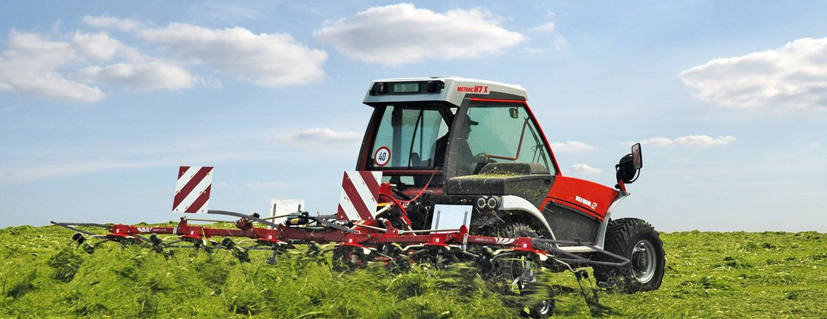 Fella Sanos 601 DN Fendt Twister 601 DN - Сеноворошилка: фото 1 Fella Sanos 601 DN Fendt Twister 601 DN - Сеноворошилка: фото 1