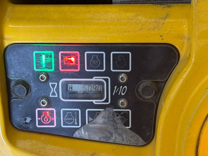 WACKER NEUSON RTSC 2 - Каток: фото 5 WACKER NEUSON RTSC 2 - Каток: фото 5