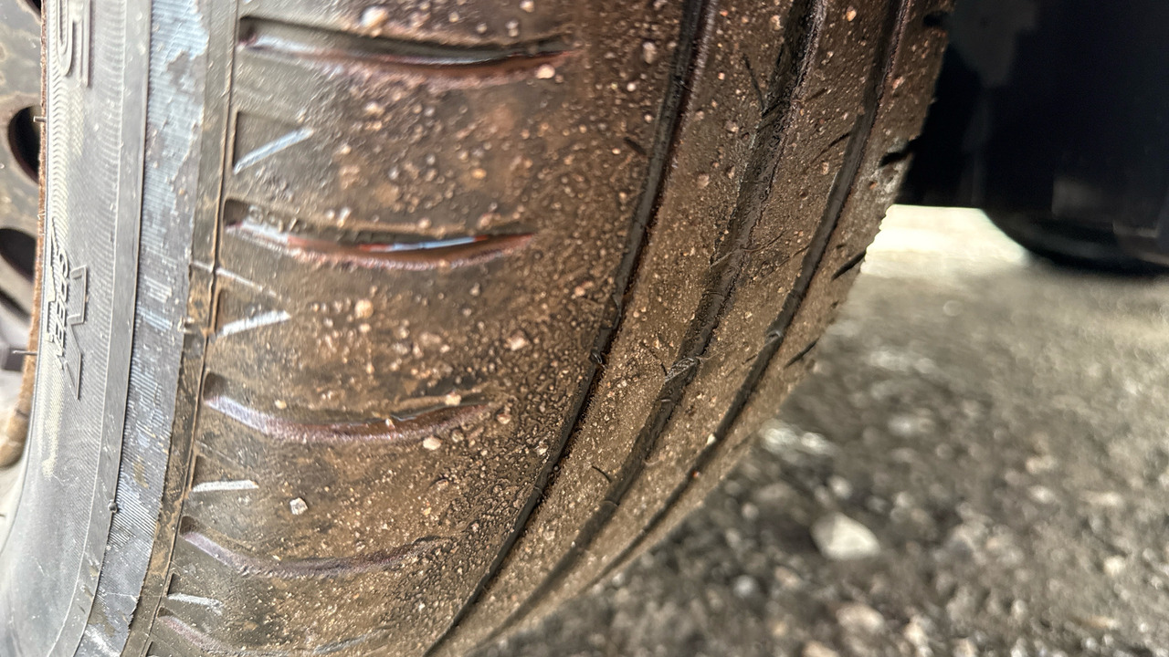 Легковой фургон MERCEDES-BENZ CITAN 109 CDI BLUEEFFICIENCY: фото 19