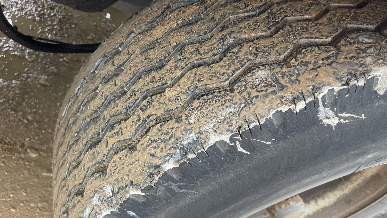 Прицеп CARTWRIGHT FRIDGE BOX: фото 21 Прицеп CARTWRIGHT FRIDGE BOX: фото 21