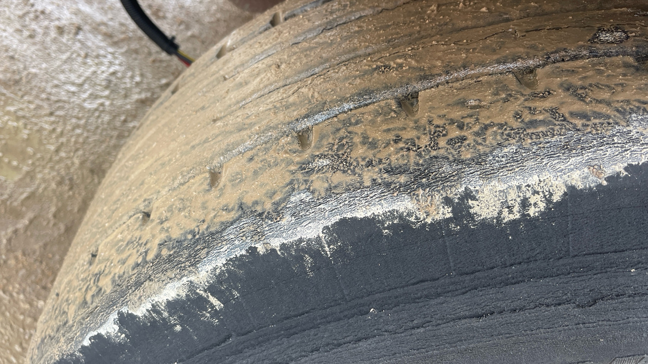 Прицеп CARTWRIGHT FRIDGE BOX: фото 22 Прицеп CARTWRIGHT FRIDGE BOX: фото 22