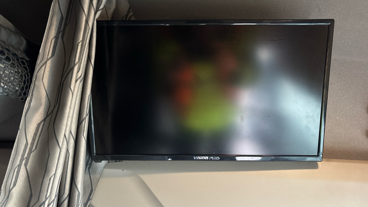 Тягач DAF XF 530: фото 21 Тягач DAF XF 530: фото 21