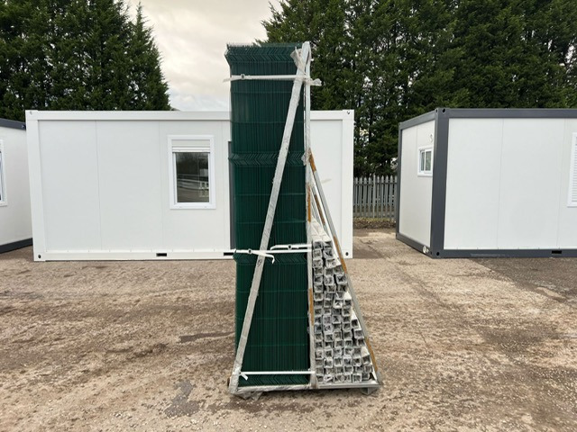 - Строительное оборудование: фото 3 - Строительное оборудование: фото 3