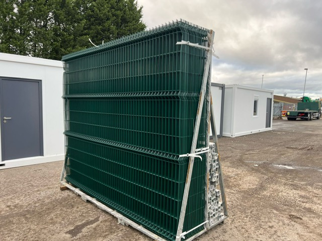 - Строительное оборудование: фото 1 - Строительное оборудование: фото 1