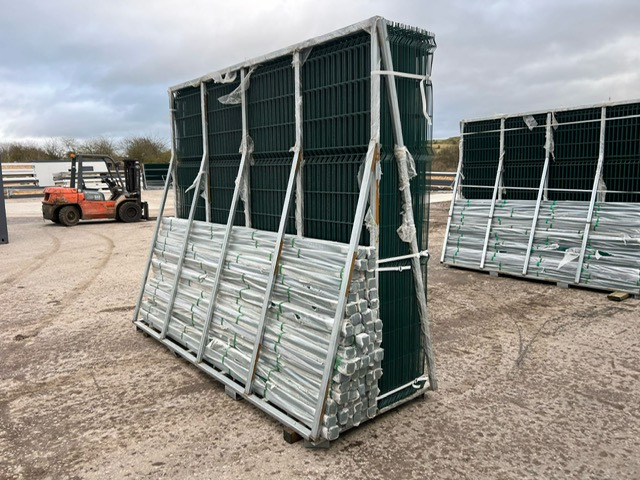 - Строительное оборудование: фото 5 - Строительное оборудование: фото 5