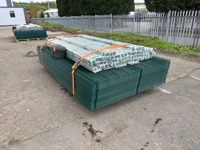 - Строительное оборудование: фото 3 - Строительное оборудование: фото 3