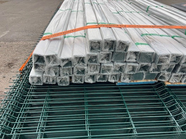 - Строительное оборудование: фото 5 - Строительное оборудование: фото 5