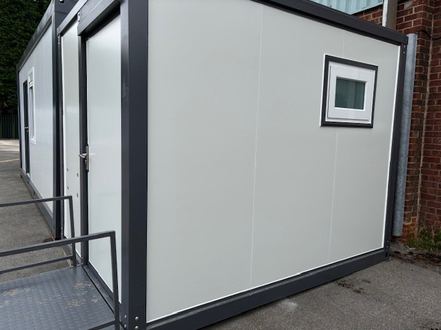 - Строительное оборудование: фото 1 - Строительное оборудование: фото 1