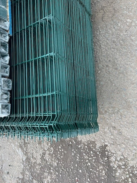 - Строительное оборудование: фото 5 - Строительное оборудование: фото 5