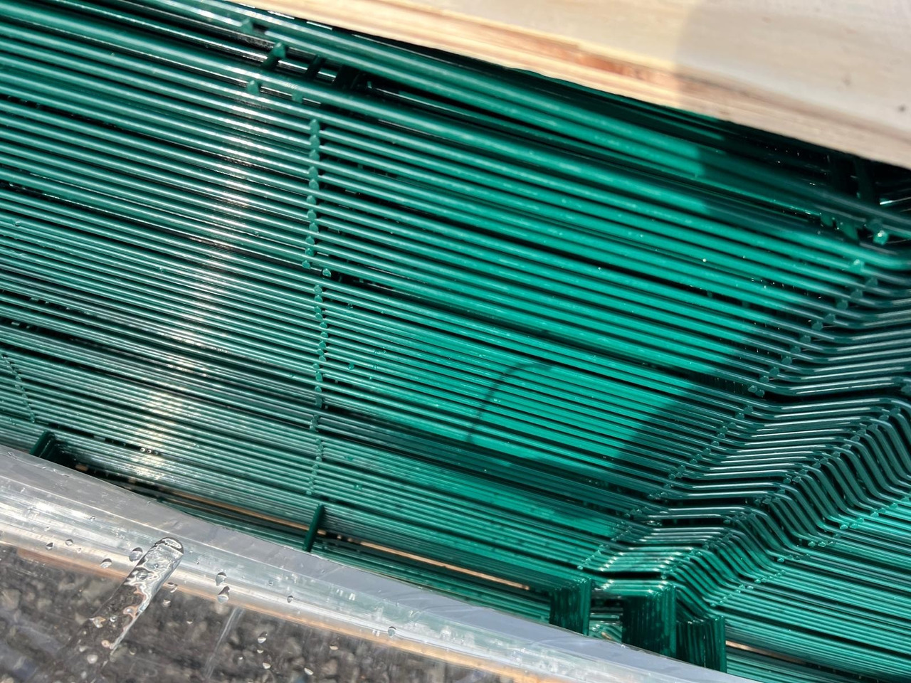 - Строительное оборудование: фото 5 - Строительное оборудование: фото 5