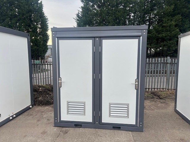 - Строительное оборудование: фото 2 - Строительное оборудование: фото 2