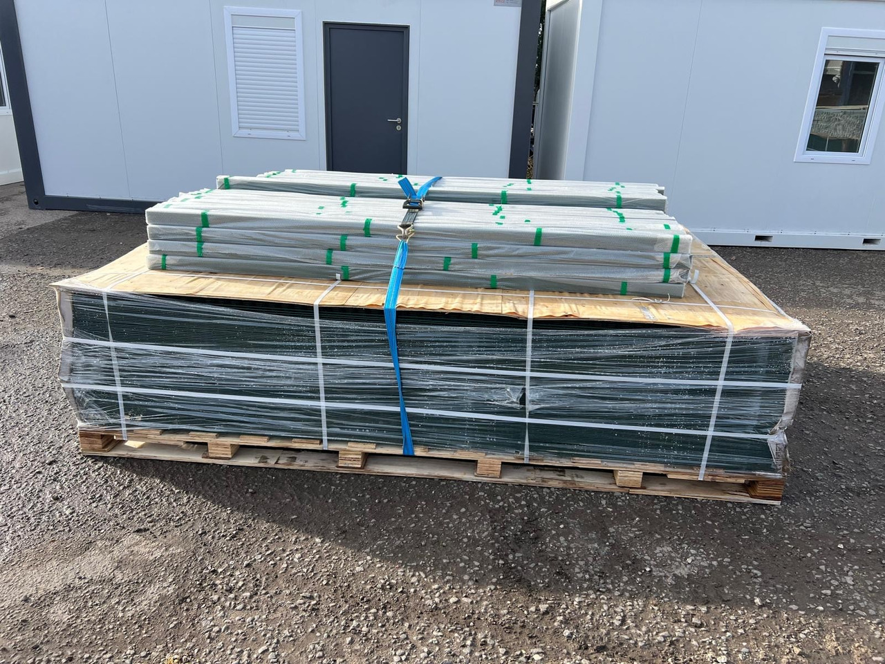 - Строительное оборудование: фото 2 - Строительное оборудование: фото 2