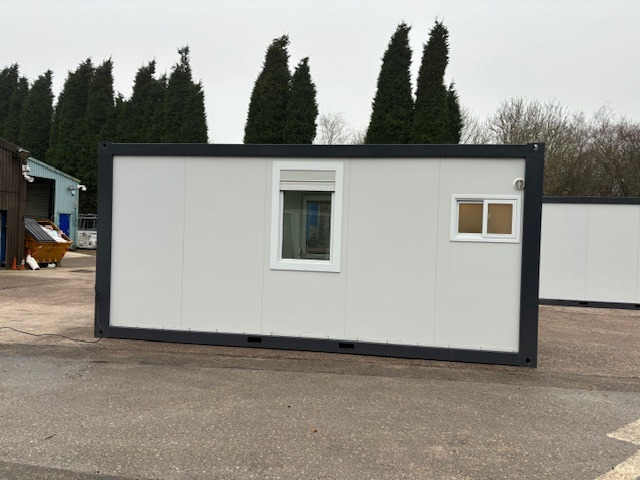 - Строительное оборудование: фото 4 - Строительное оборудование: фото 4