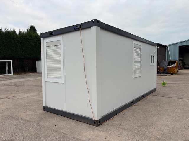 - Строительное оборудование: фото 3 - Строительное оборудование: фото 3